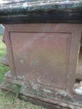 image of grave number 723102